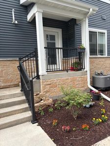 1965 North Windsor Avenue, Cottage Grove, WI, 53527