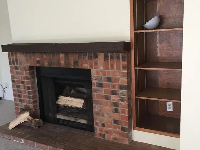 1200 Florida Rd #12 — Photo 7
