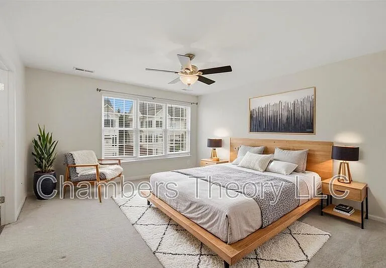42693 Rolling Rock Sq — Photo 4