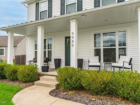 2nd image of 9945 Guardian Cir NW