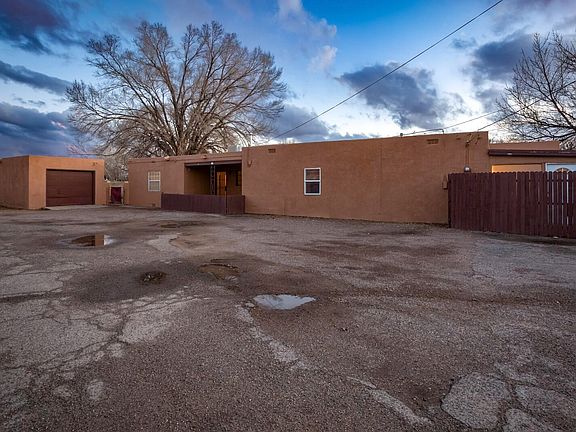 5th image of 330 La Vega Dr SW