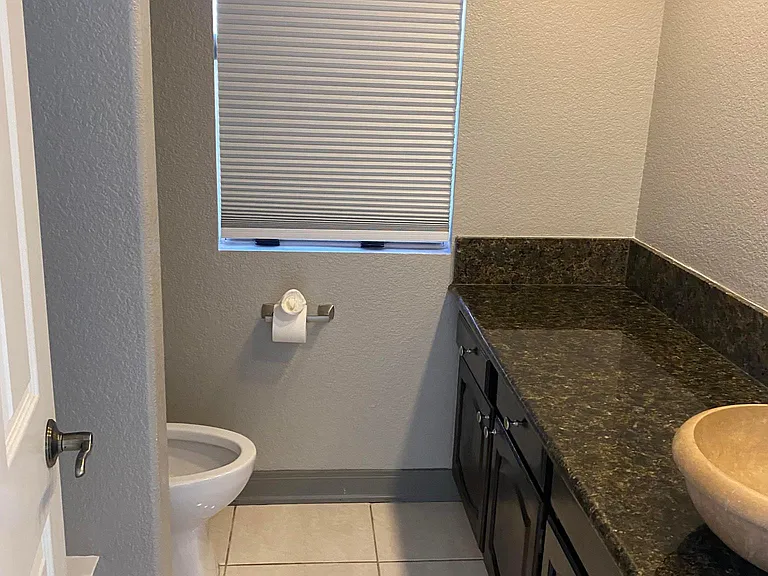 3321 Deaver Dr — Photo 14
