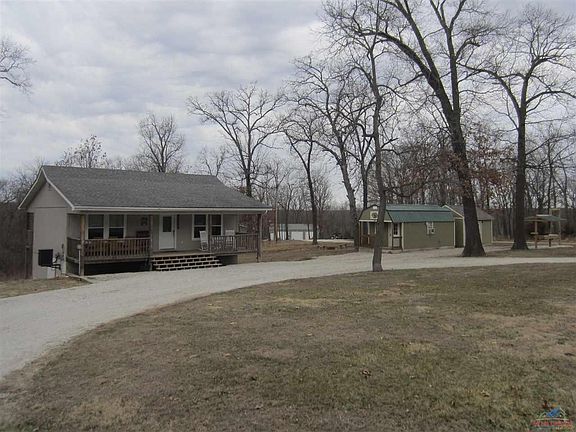 2nd image of 23719 State Highway Tt Ln