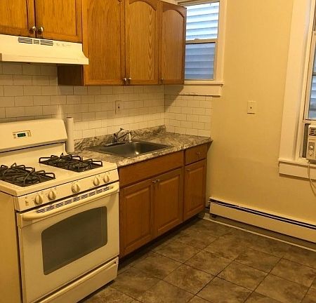 4th image of 189 Taylor St #1