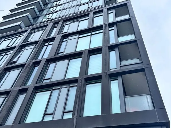 50 Power St, Toronto, ON