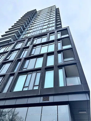 50 Power St Photo 1