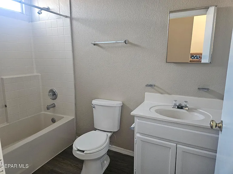 11054 Sunshine Ct — Photo 15