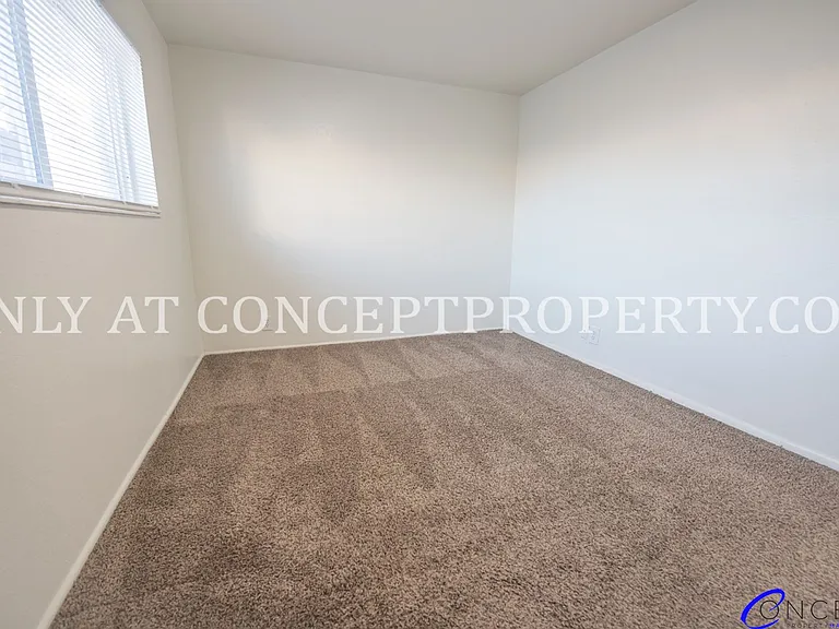 6660 S 1300 W — Photo 53