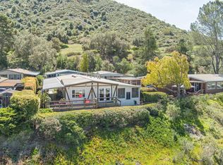 4650 Dulin Rd SPACE 141, Fallbrook, CA 92028