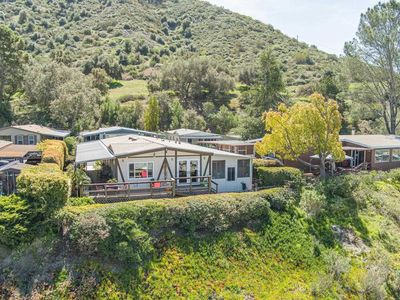 4650 Dulin Rd SPACE 141, Fallbrook, CA, 92028