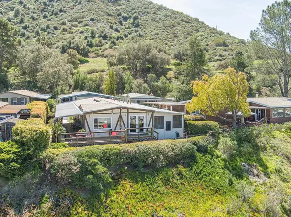 4650 Dulin Rd Space 141, Fallbrook, CA 92028
