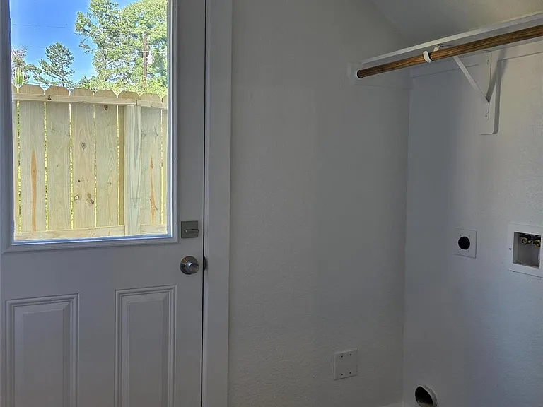 16710 Timberglen — Photo 10