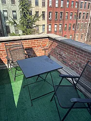 159 West 121st Street, #3