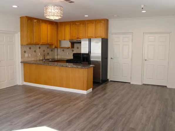 1827.5 W Hill Dr, Los Angeles, CA 90041