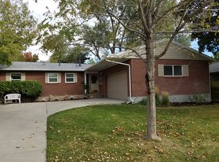 1497 S Preston St, Salt Lake City, UT 84108