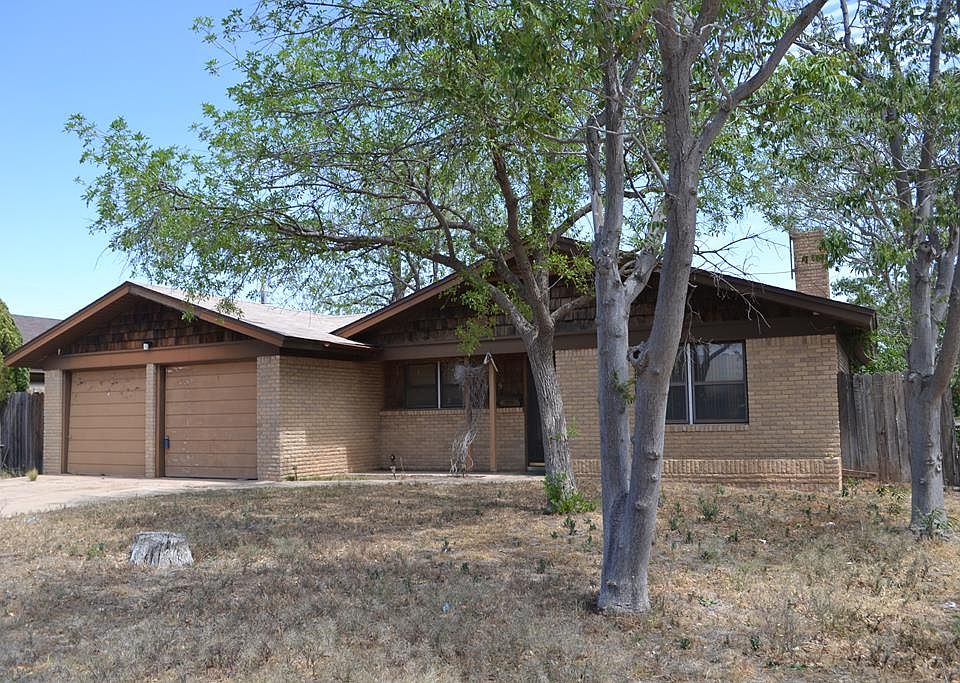 1st image of 4529 Leddy Dr