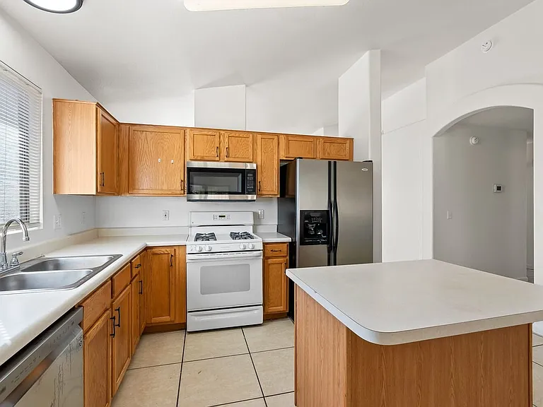 5121 S Lavender Mist Ct — Photo 12