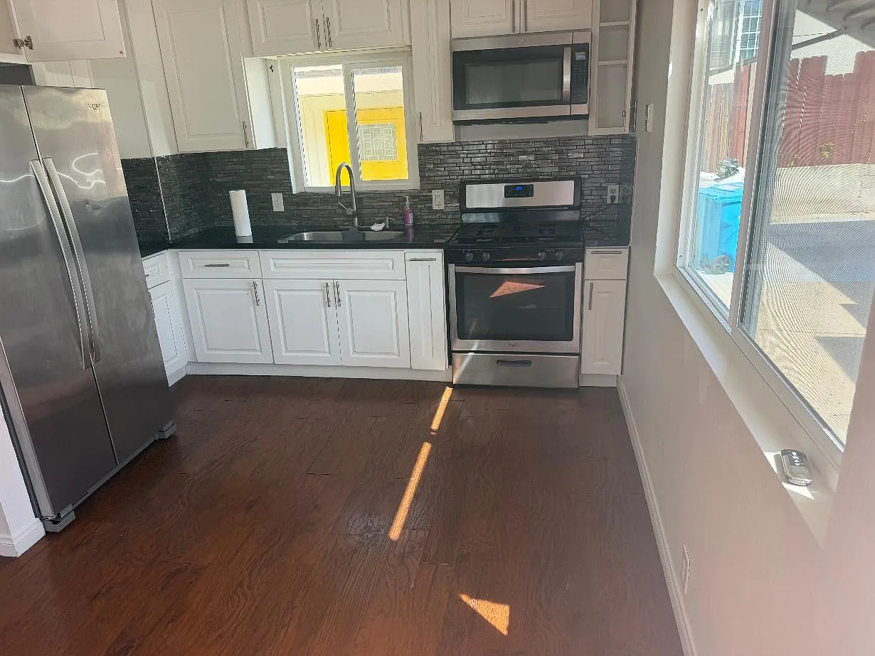 1 bed, 600 sqft, $2,200 — Photo 1