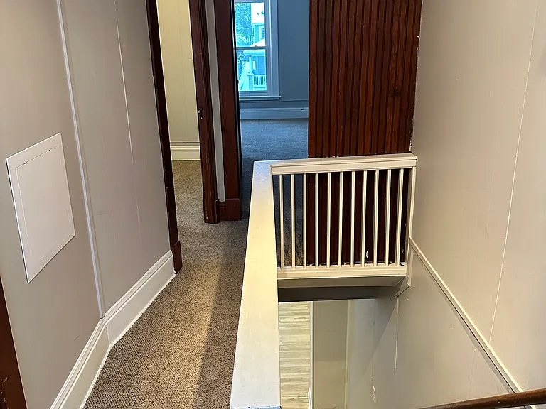 524 W Beardsley Ave #524 — Photo 19