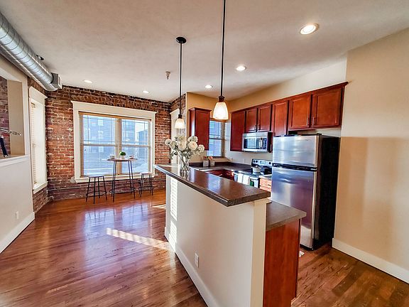 5th image of 2934 Leavenworth St #302-B1400