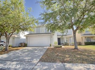 630 Chadbury Way, Kissimmee, FL 34744