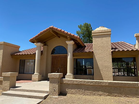 4th image of 1426 E Calle De Arcos St