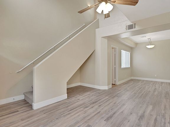 3rd image of 500 Eagle Egg St
