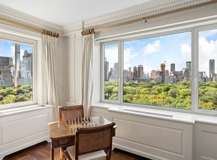 875 5th Ave APT 18A, New York, NY