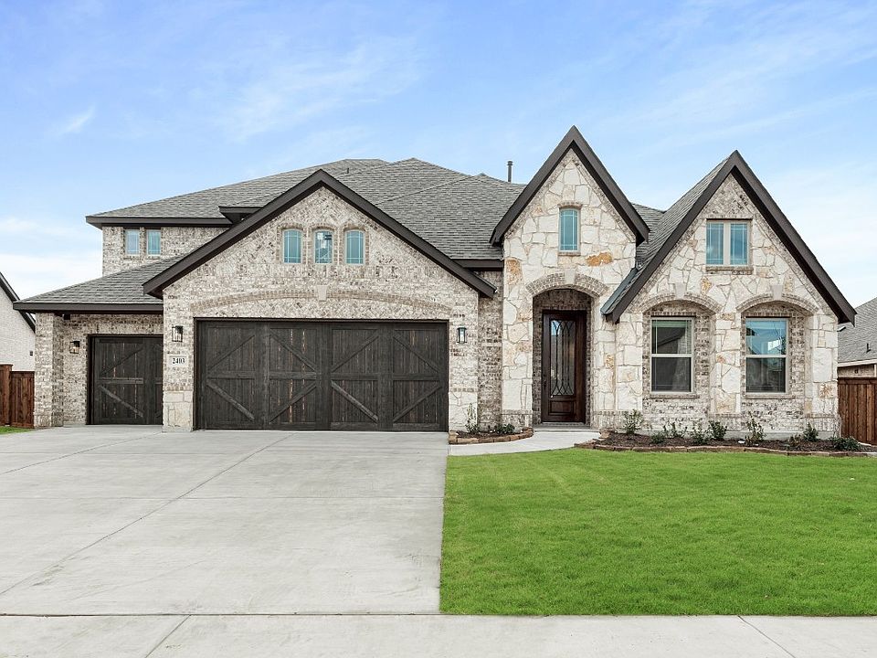 1st image of 2403 Hagen Dr