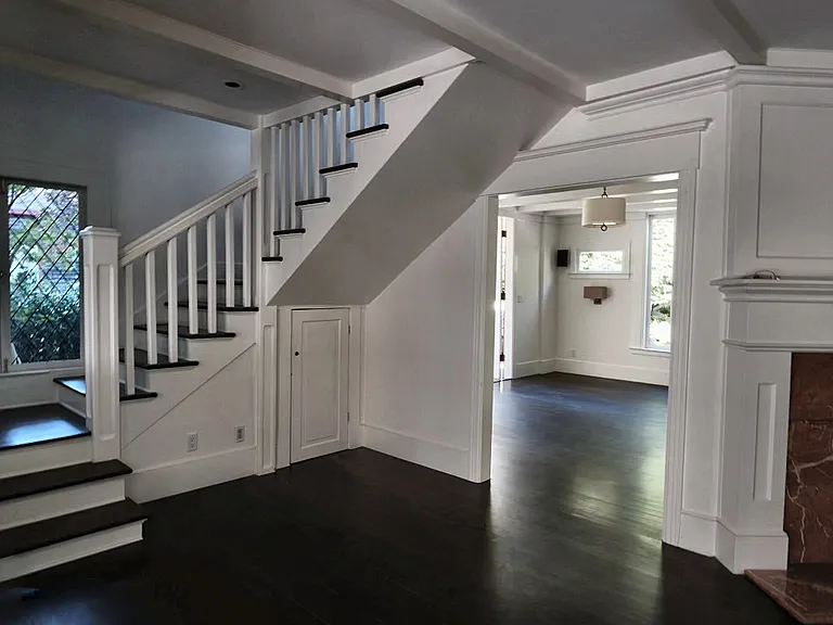 37 Bigelow Ave — Photo 8