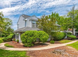 147 Edgewater Dr #35, Absecon, NJ 08205