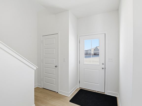 5th image of 11738 Cotterill Way