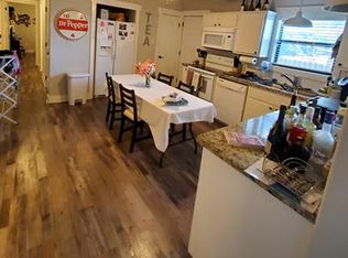 1009A Fairview Ave, College Station, TX 77840