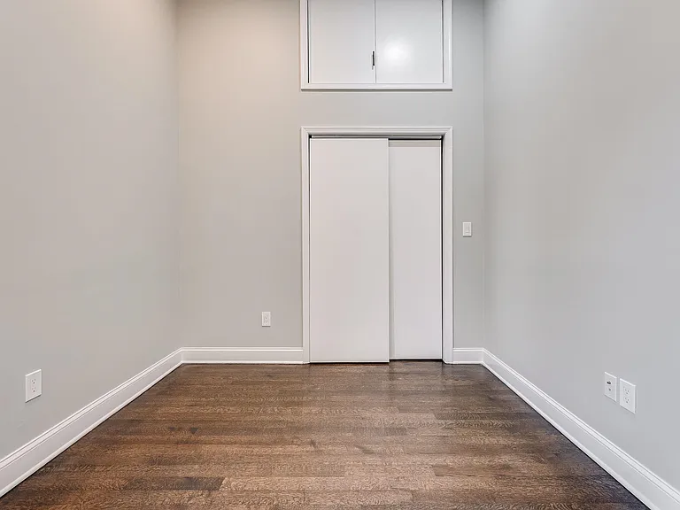 130 W Side Ave #1 — Photo 13