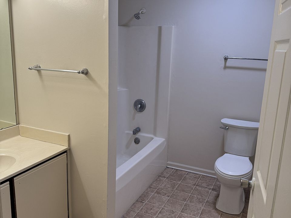 2nd image of 1120 Minns Dr #16114707