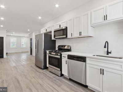 2582 Edmondson Ave, Baltimore, MD, 21223