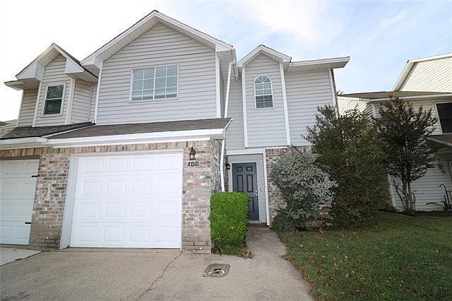 1st image of 4018 Southern Charm Ct