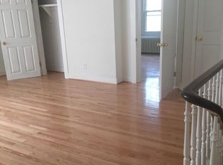 187 Green St, Annapolis, MD 21401