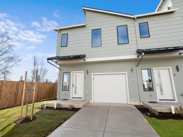 2024 Sunset Dr Unit 6, Medford, OR 97501