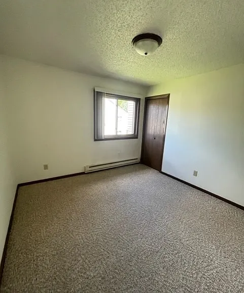1001 10th Ave N #6 — Photo 7