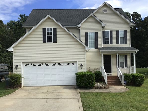 4466 Timberwood Dr