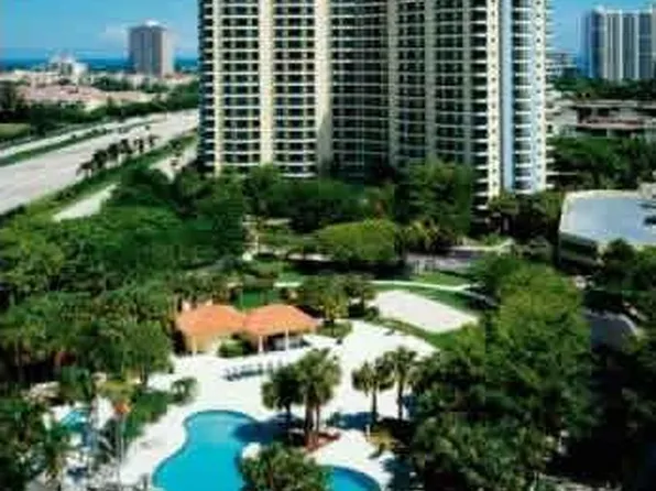 3300 NE 191st St, Aventura, FL 33180