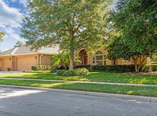 2441 Stoneview Rd, Orlando, FL 32806