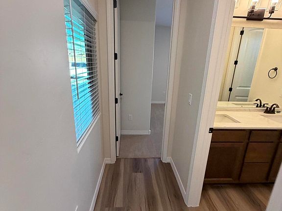 5th image of 4101 Mountain Trail Ln NE