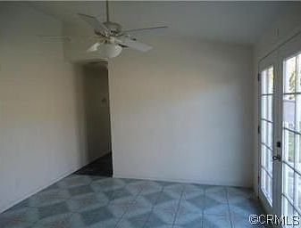 5th image of 616 Calaveras Ave