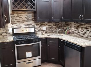 2835 Norcross Ln, Philadelphia, PA 19114