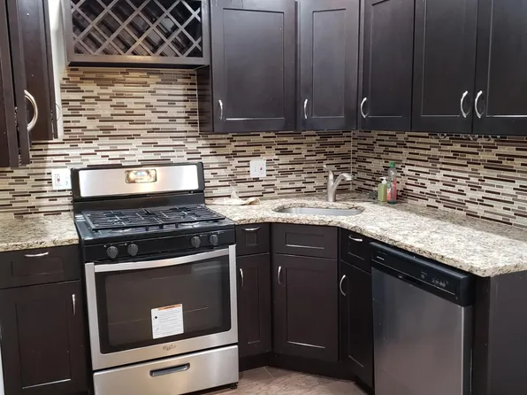 2835 Norcross Ln, Philadelphia, PA 19114