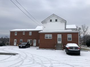 38 Lake View Dr, Ruckersville, VA 22968