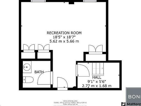 3rd image of this home