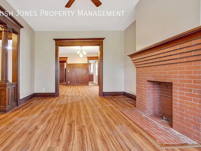67 Newman Pl #1 — Photo 3